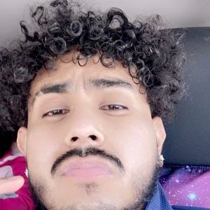 Meet your Posher, Rey